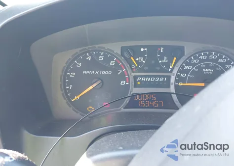 2006 GMC Canyon Sle1 from USA, damaged, VIN 1GTDT136768314088